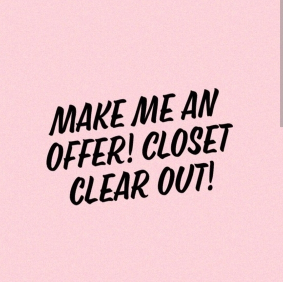 NWT Valentino Orlandi Black Crossbody Bag - Picture 9 of 9